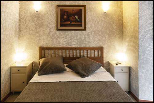 Roma Italy Booking Discount booking.com