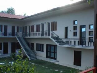 Lygourio Greece Booking Discount agoda.com