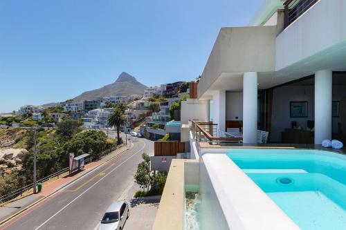 Cape Town South Africa Booking Discount agoda.com
