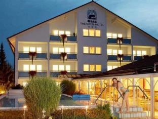 Bad Fussing Germany Booking Discount agoda.com