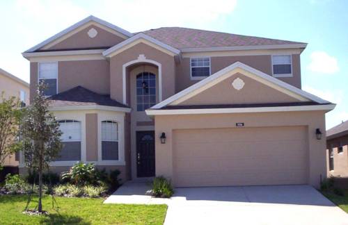 Davenport (Florida) United States Booking Discount booking.com