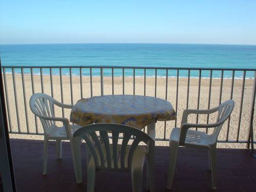 Copains Espagne Réservation Réduction booking.com