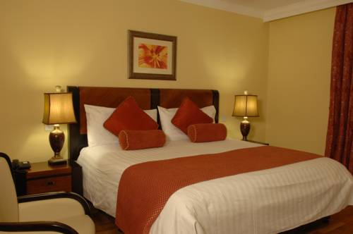 Ballybofey Ireland Booking Discount booking.com