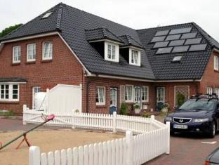 Dagebull Germany Booking Discount agoda.com