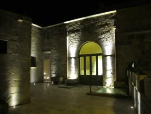 Maglie Italy Booking Discount agoda.com