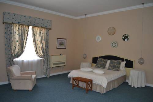 Rawsonville South Africa Booking Discount booking.com