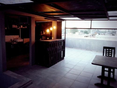 Puebla Mexico Booking Discount agoda.com