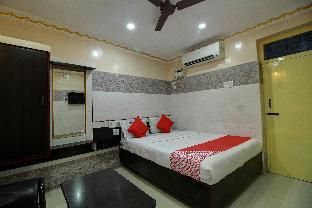 Madurai India Booking Discount agoda.com