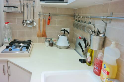 Tel Aviv Israel Booking Discount booking.com