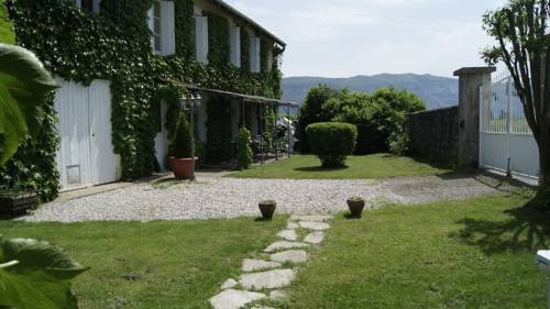 Belley France Booking Discount booking.com