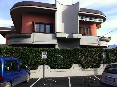 Massa Italy Booking Discount booking.com