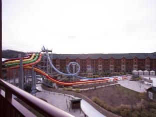 Sevierville (TN) United States Booking Discount agoda.com