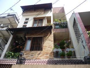 Ho Chi Minh City Vietnam Booking Discount agoda.com