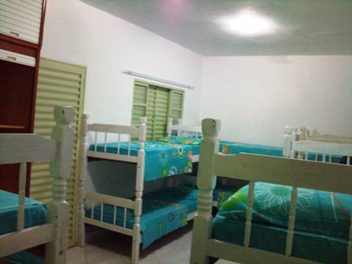 Cachoeira Paulista (Sao Paulo) Brésil Réservation Réduction booking.com