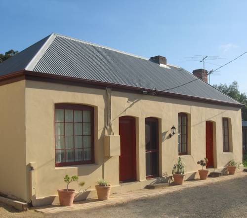 Lyndoch Australia Booking Discount booking.com