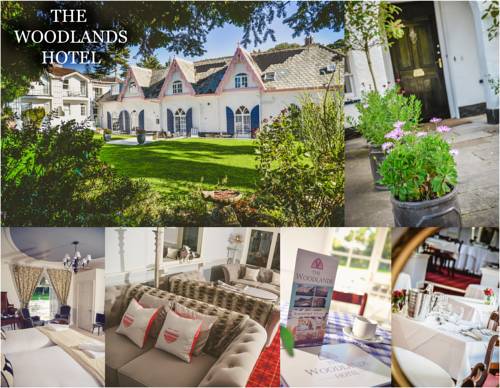 Sidmouth United Kingdom Booking Discount booking.com