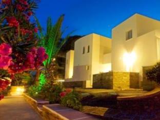 Mylopotas Greece Booking Discount agoda.com