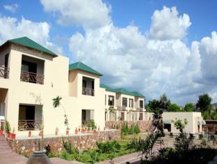 Ranthambore India Booking Discount agoda.com