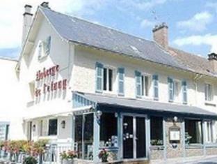 Saint-Germain-les-Belles France Booking Discount agoda.com