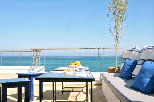 Tanger Morocco Booking Discount booking.com