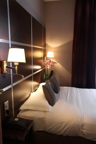 Paris France Booking Discount booking.com