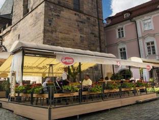 Prague Czech Republic Booking Discount agoda.com