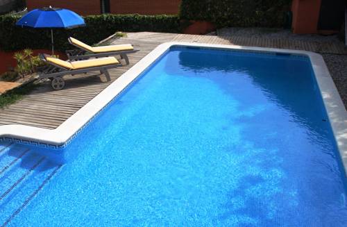 Calella Espagne Réservation Réduction booking.com