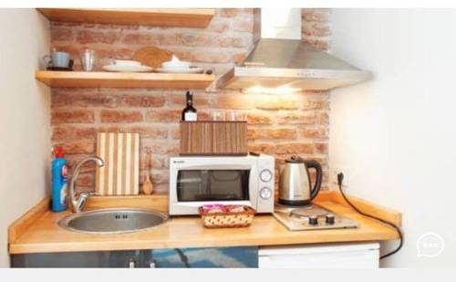 İstanbul Turkey Booking Discount booking.com