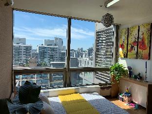 Seoul South Korea Booking Discount agoda.com