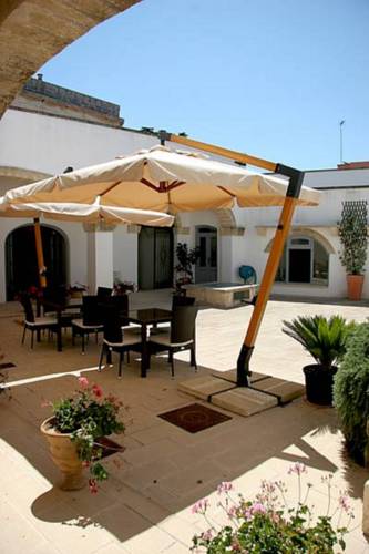 Spongano Italy Booking Discount booking.com