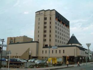 Kaga Japan Booking Discount agoda.com