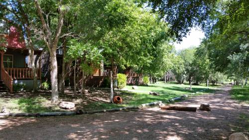 Fredericksburg (Texas) États Unis Réservation Réduction booking.com