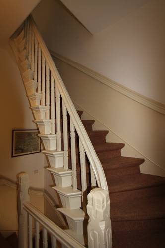 Groningen Netherlands Booking Discount booking.com