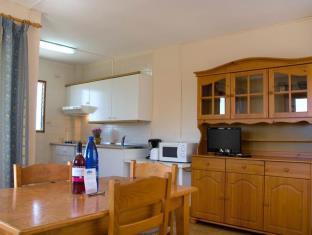 Majorca Spain Booking Discount agoda.com