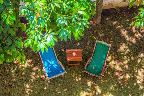 Playa Del Carmen Mexico Booking Discount agoda.com