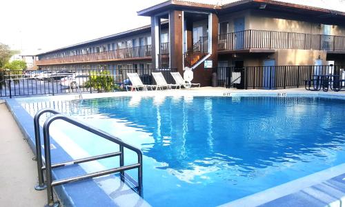 Orlando (FL) United States Booking Discount agoda.com