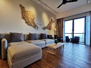 Malacca Malaysia Booking Discount agoda.com