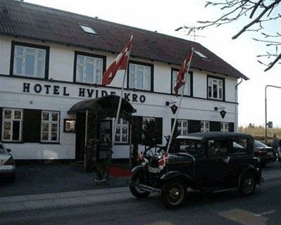 Ålestrup Denmark Booking Discount booking.com