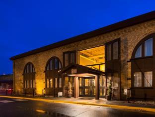 Minneapolis (MN) United States Booking Discount agoda.com