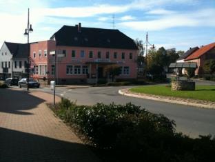 Elze Germany Booking Discount agoda.com