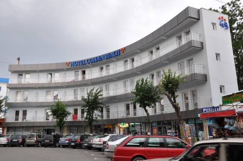 Eforie Nord Roumanie Réservation Réduction booking.com