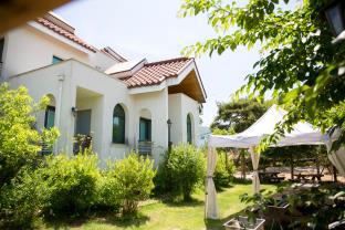 Pocheon South Korea Booking Discount agoda.com