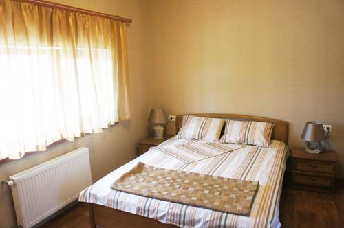 Feodosiya Crimea Booking Discount booking.com