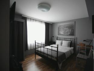 Istanbul Turkey Booking Discount agoda.com