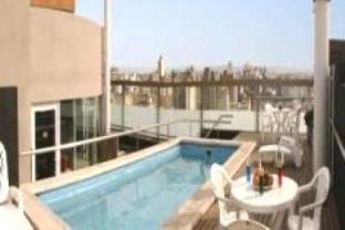 Cordoba Argentina Booking Discount agoda.com