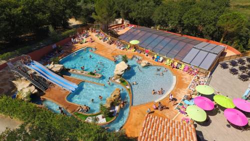 Laroque-des-Alberes France Booking Discount booking.com