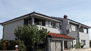 Zaton Croatia Booking Discount agoda.com