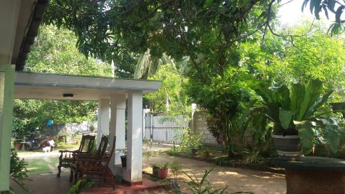 Tangalle Sri Lanka Booking Discount agoda.com
