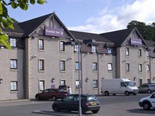 Dundee United Kingdom Booking Discount agoda.com