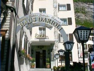 Zermatt Switzerland Booking Discount agoda.com